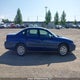 2G1WF52E449406169 2004 Chevrolet Impala auction photo thumbnail 14