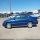 2G1WF52E449406169 2004 Chevrolet Impala auction photo thumbnail 15