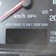 2G1WF52E449406169 2004 Chevrolet Impala auction photo thumbnail 16