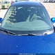 2G1WF52E449406169 2004 Chevrolet Impala auction photo thumbnail 18