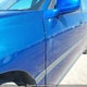 2G1WF52E449406169 2004 Chevrolet Impala auction photo thumbnail 19