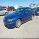 2G1WF52E449406169 2004 Chevrolet Impala auction photo thumbnail 2
