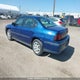 2G1WF52E449406169 2004 Chevrolet Impala auction photo thumbnail 3
