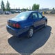 2G1WF52E449406169 2004 Chevrolet Impala auction photo thumbnail 4