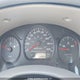 2G1WF52E449406169 2004 Chevrolet Impala auction photo thumbnail 7
