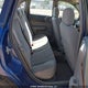 2G1WF52E449406169 2004 Chevrolet Impala auction photo thumbnail 8