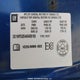 2G1WF52E449406169 2004 Chevrolet Impala auction photo thumbnail 9