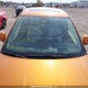 RLLV1AFB0RH006452 2024 Vinfast Vf 8 Plus auction photo thumbnail 17