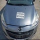 JM1CW2CL2C0128919 2012 Mazda Mazda5 Gs auction photo thumbnail 10