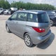 JM1CW2CL2C0128919 2012 Mazda Mazda5 Gs auction photo thumbnail 3