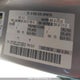 JM1CW2CL2C0128919 2012 Mazda Mazda5 Gs auction photo thumbnail 9