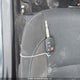 2T1BURHEXHC776459 2017 Toyota Corolla L/Le/Xle/Se/Xse auction photo thumbnail 11