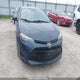 2T1BURHEXHC776459 2017 Toyota Corolla L/Le/Xle/Se/Xse auction photo thumbnail 12