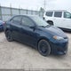 2T1BURHEXHC776459 2017 Toyota Corolla L/Le/Xle/Se/Xse auction photo thumbnail 1