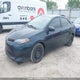 2T1BURHEXHC776459 2017 Toyota Corolla L/Le/Xle/Se/Xse auction photo thumbnail 2