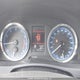 2T1BURHEXHC776459 2017 Toyota Corolla L/Le/Xle/Se/Xse auction photo thumbnail 7