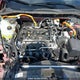 1FMCU9MZ0SUA01168 2025 Ford Escape St Line auction photo thumbnail 10