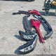1FMCU9MZ0SUA01168 2025 Ford Escape St Line auction photo thumbnail 12