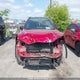 1FMCU9MZ0SUA01168 2025 Ford Escape St Line auction photo thumbnail 13