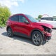1FMCU9MZ0SUA01168 2025 Ford Escape St Line auction photo thumbnail 14