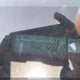 1FMCU9MZ0SUA01168 2025 Ford Escape St Line auction photo thumbnail 20