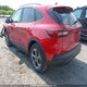 1FMCU9MZ0SUA01168 2025 Ford Escape St Line auction photo thumbnail 3