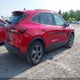 1FMCU9MZ0SUA01168 2025 Ford Escape St Line auction photo thumbnail 4