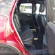 1FMCU9MZ0SUA01168 2025 Ford Escape St Line auction photo thumbnail 8