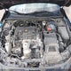 2HGFE2F35NH128344 2022 Honda Civic Ex auction photo thumbnail 10