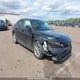 2HGFE2F35NH128344 2022 Honda Civic Ex auction photo thumbnail 12
