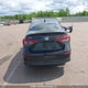 2HGFE2F35NH128344 2022 Honda Civic Ex auction photo thumbnail 17
