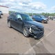 2HGFE2F35NH128344 2022 Honda Civic Ex auction photo thumbnail 1