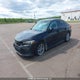 2HGFE2F35NH128344 2022 Honda Civic Ex auction photo thumbnail 2