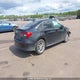 2HGFE2F35NH128344 2022 Honda Civic Ex auction photo thumbnail 4