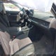 2HGFE2F35NH128344 2022 Honda Civic Ex auction photo thumbnail 5
