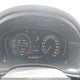 2HGFE2F35NH128344 2022 Honda Civic Ex auction photo thumbnail 7
