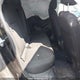 2HGFE2F35NH128344 2022 Honda Civic Ex auction photo thumbnail 8