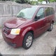 2D8HN44E89R507914 2009 Dodge Grand Caravan Se auction photo thumbnail 2