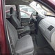 2D8HN44E89R507914 2009 Dodge Grand Caravan Se auction photo thumbnail 5