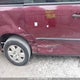 2D8HN44E89R507914 2009 Dodge Grand Caravan Se auction photo thumbnail 6