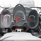 2D8HN44E89R507914 2009 Dodge Grand Caravan Se auction photo thumbnail 7