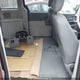 2D8HN44E89R507914 2009 Dodge Grand Caravan Se auction photo thumbnail 8