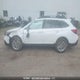 4S4BSDAC6J3328408 2018 Subaru Legacy Outback auction photo thumbnail 15