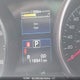 4S4BSDAC6J3328408 2018 Subaru Legacy Outback auction photo thumbnail 16