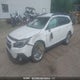 4S4BSDAC6J3328408 2018 Subaru Legacy Outback auction photo thumbnail 3
