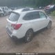 4S4BSDAC6J3328408 2018 Subaru Legacy Outback auction photo thumbnail 5