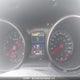 4S4BSDAC6J3328408 2018 Subaru Legacy Outback auction photo thumbnail 8