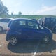 JHMGE8H39AS800734 2010 Honda Fit Dx-A auction photo thumbnail 13