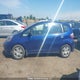 JHMGE8H39AS800734 2010 Honda Fit Dx-A auction photo thumbnail 14