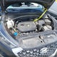 KM8J3CA4XLU118063 2020 Hyundai Tucson Limited/Sel/Sport/Ultimate/Value auction photo thumbnail 10